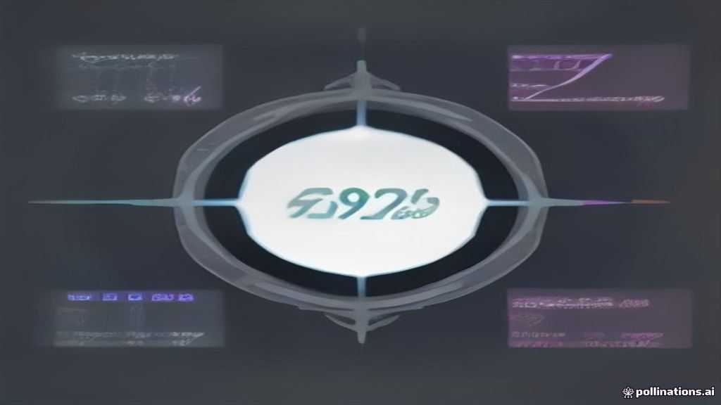 concept%20visualization%20for%202026%20%E5%B9%B4%E...